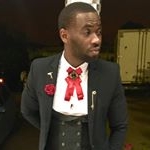 Profile Picture of evanilson wesley (@evanilson2) on Instagram