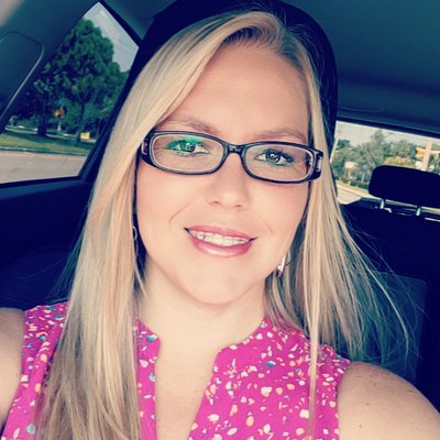 Profile Picture of Misty Boyer (@mist5213) on Twitter