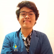 Profile Picture of Adam Mail (@adammail4819) on Youtube