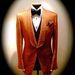 Profile Picture of Benjamin Flagg (@benfeibleman) on Pinterest