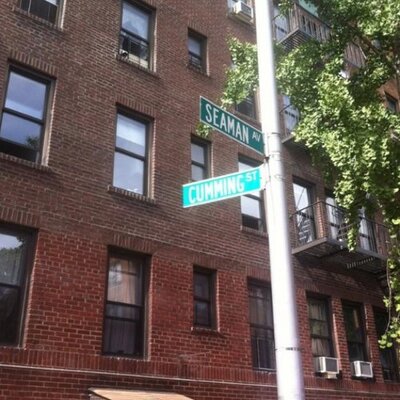 Profile Picture of Justin Dennett (@JusDenn) on Twitter