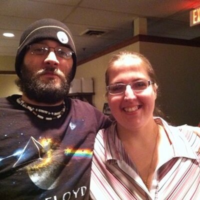 Profile Picture of Jason Shupe (@ShupeJason) on Twitter