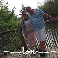 Ilona Gillot - Tiktok Profile Picture of Ilona Gillot (@bryan_gillot) on Tiktok