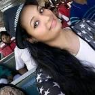 Profile Picture of   Priyanka Paul... (@priyankapaul465) on Tiktok