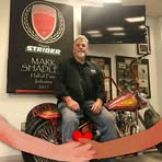 Profile Picture of Mark Shadley (@Mark-Shadley) on Facebook