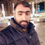Profile Picture of Amjad Mohammed (@Amjad-Mohammed) on Facebook