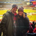 Profile Picture of Andrew Van Haren (@andrew.vanharen) on Instagram