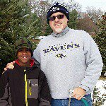 Profile Picture of Steve Bickel (@scurtisbic) on Instagram