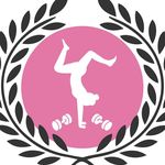 Profile Picture of Bianca Dawn Personal Trainer (@biancadawntraining) on Instagram