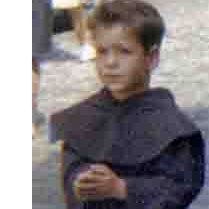 Profile Picture of Joe DiGirolamo (@joedg13) on Twitter