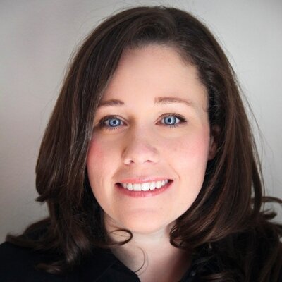 Profile Picture of Sarah Pittard (@Solomomtravel) on Twitter