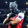 Profile Picture of ... (@kevin.butcher) on Tiktok