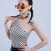 Profile Picture of Pei Chin Hsieh (peipei djphyllis) (@peichin.hsieh) on Facebook