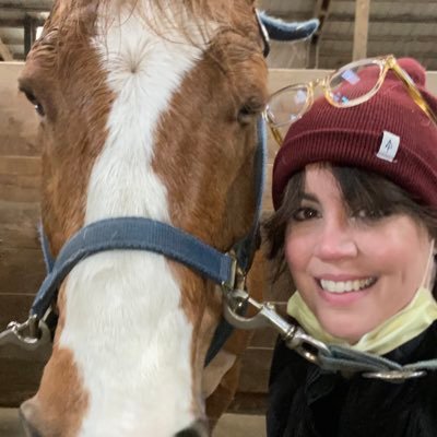 Profile Picture of Kim Yugen Waters (@kimyugenwaters) on Twitter