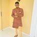 Profile Picture of Chris Singh (@chris.singh.520562) on Facebook