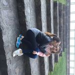 Profile Picture of Bianca Anisia20 (@biancaanisia20) on Instagram