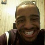 Alexander Lundy - Instagram Profile Picture of Alexander Lundy (@alexanderlundy) on Instagram