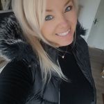 Profile Picture of Ann-katrin Behrens (@annkatrin.behrens) on Instagram