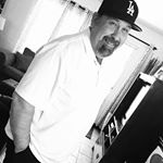 Profile Picture of Jeff Pullen (@jeffpullen67) on Instagram