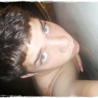 Profile Picture of Ariel Mew D' Spears (@MewSpears) on Twitter