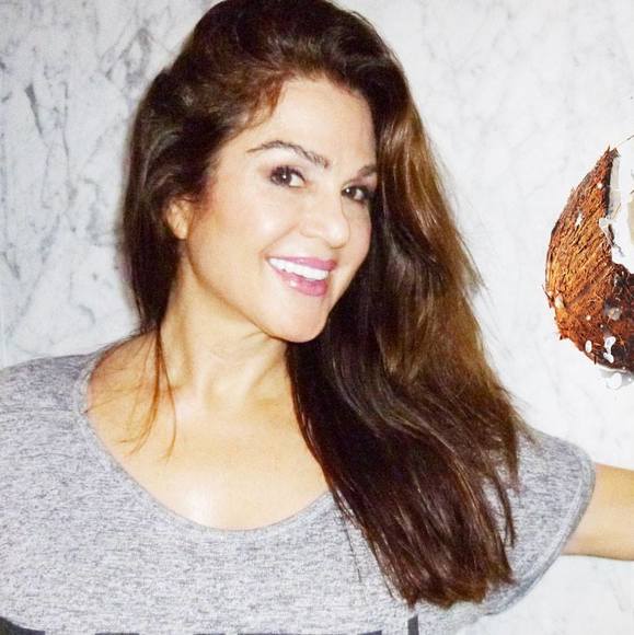 Profile Picture of Terese Bisignano (@italytb) on Poshmark