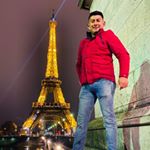 Profile Picture of Alejandro Reyes! (@alejandro.reyees) on Instagram