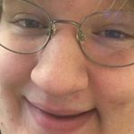 Profile Picture of Chris Struve (@strooove) on Instagram