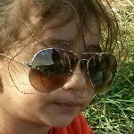 Profile Picture of randosh (@randa_ohitmailcom) on Instagram