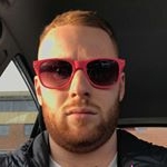 Profile Picture of Joe Keeling🗿 (@joelkeyring) on Instagram