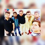 Profile Picture of Uttam Jain (@uttamjain22071995) on Instagram