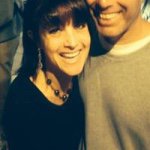 Stacey Prince - Instagram Profile Picture of Stacey Prince (@sjp856) on Instagram