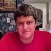 Profile Picture of William Mohan (@billmo1990) on Pinterest