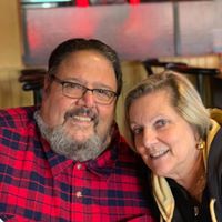 Profile Picture of James Aragona (@james-aragona) on Quora