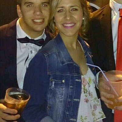 Profile Picture of David Galea (@davidgb96) on Twitter