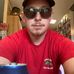 Profile Picture of Kyle Rood (@kyle.rood.9) on Facebook