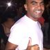 Profile Picture of Edgard Silva (@edgard.silva.3954) on Facebook