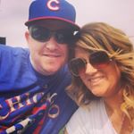 Profile Picture of Chris Harney (@chris_harn) on Instagram