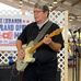 Profile Picture of Steve Payne (@steve.payne.399) on Facebook