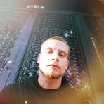 Profile Picture of James Luddy (@james.luddy.94) on Facebook