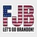 Profile Picture of Tim Crowder (@Tim-Crowder) on Facebook
