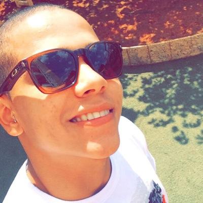 Profile Picture of Rodrigo Ribeiro (@_ribeirorodrigo) on Twitter