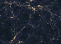Profile Picture of Galaxy filamenton Wikipedia