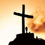 Profile Picture of 王剛 (@王剛) on Facebook