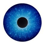 Profile Picture of Kenzo Overbeeke (@kenzooverbeeke) on Instagram