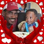 Profile Picture of Adolph Mitchell (@adolph.mitchell) on Instagram