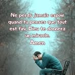 Profile Picture of Julien Julien (@Julien-Julien) on Facebook