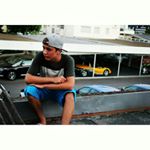 Profile Picture of Björn Zingre (@bjoernzingre) on Instagram