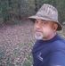 Profile Picture of Derrick Benefield (@derrick.benefield.9) on Facebook