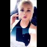 Profile Picture of Noel ❣️ (@noel.magee) on Instagram