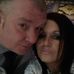 Profile Picture of Wilma Scott (@wilma.scott.391) on Facebook